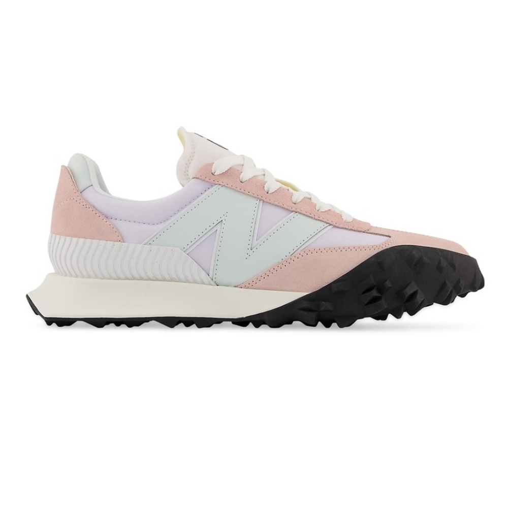 NWT WOMEN'S NEW BALANCE XC-72 SZ:10